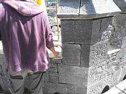 acastle 150830.jpg